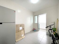 Blk 428A Floral Spring @ Yishun (Yishun), HDB 4 Rooms #394728031